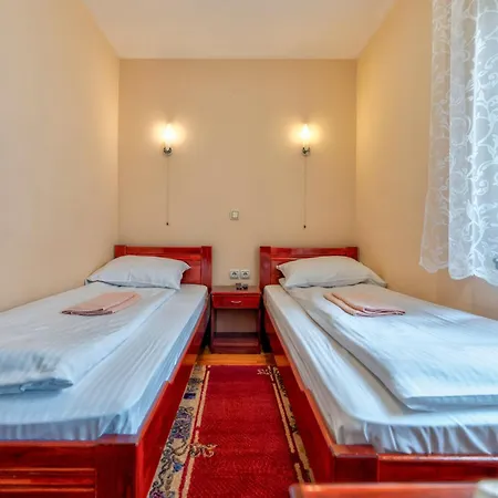 Zlatiborski Biser * Zlatibor