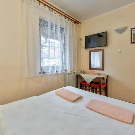 Apartment Zlatiborski Biser *