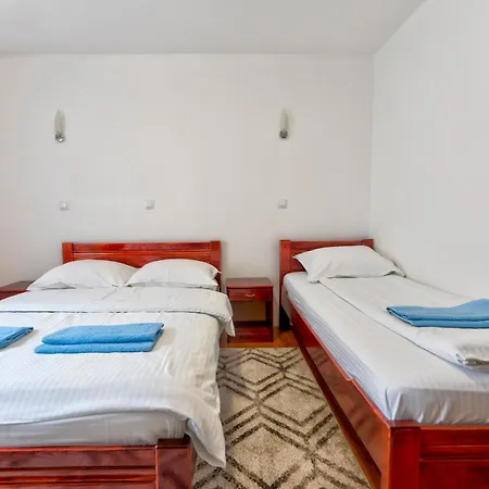 Zlatiborski Biser Zlatibor