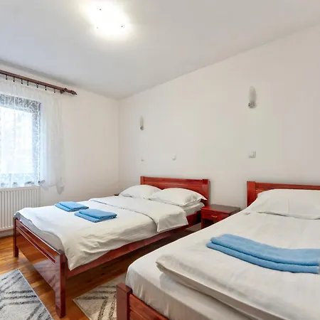 Zlatiborski Biser * Zlatibor