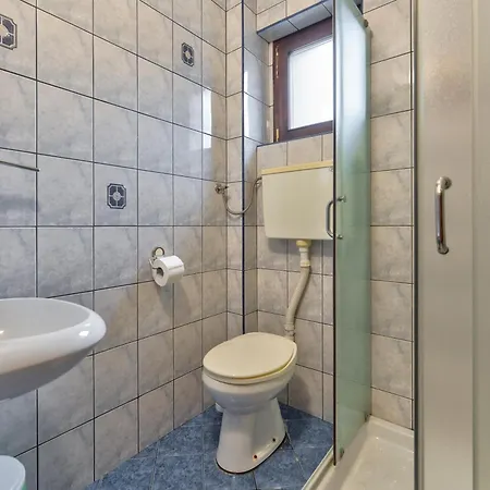 Zlatiborski Biser Apartment Zlatibor