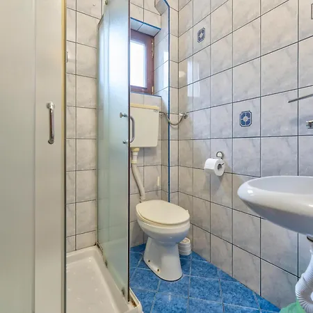 Apartment Zlatiborski Biser Zlatibor