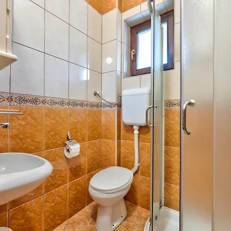 Zlatiborski Biser * Zlatibor