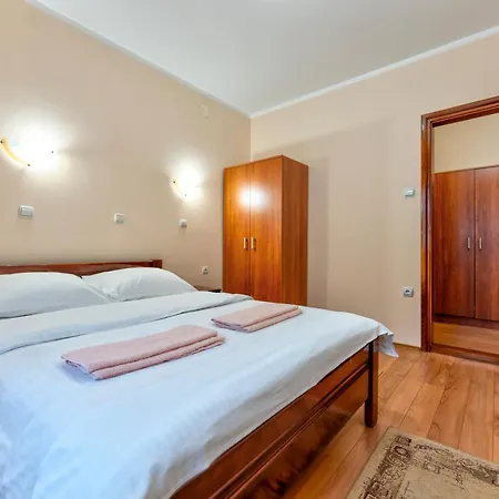 Zlatiborski Biser * Zlatibor