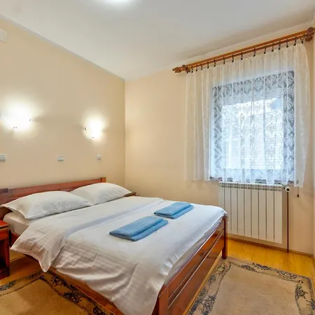 Zlatiborski Biser * Zlatibor