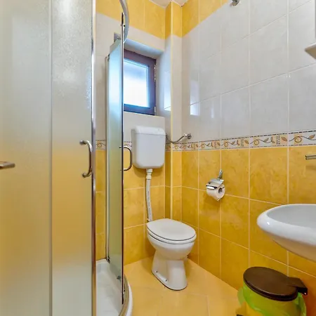 Apartment Zlatiborski Biser