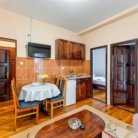 Zlatiborski Biser * Zlatibor