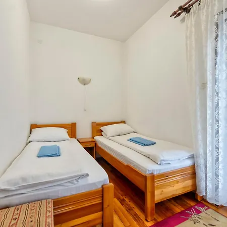 Zlatiborski Biser Apartment