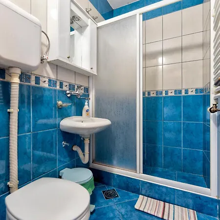 Apartment Zlatiborski Biser