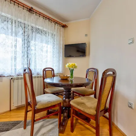 Zlatiborski Biser * Zlatibor