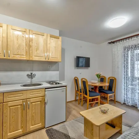 Zlatiborski Biser * Zlatibor