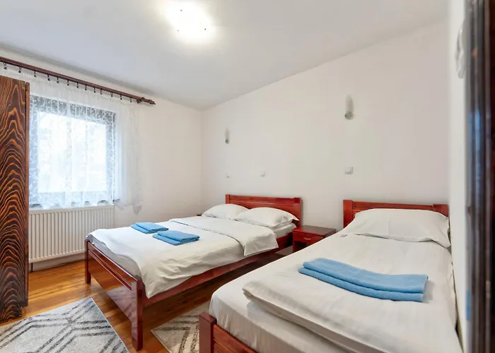 Zlatiborski Biser * Zlatibor