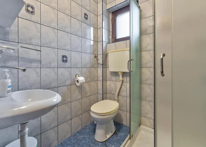 Zlatiborski Biser Apartman Zlatibor