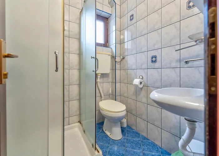 Apartman Zlatiborski Biser Zlatibor