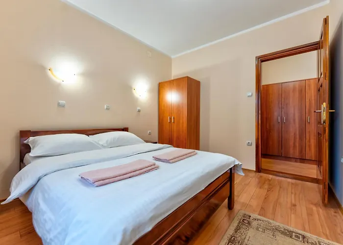 Zlatiborski Biser * Zlatibor