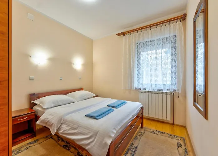 Zlatiborski Biser * Zlatibor