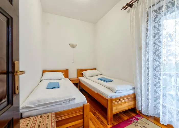 Zlatiborski Biser Apartman