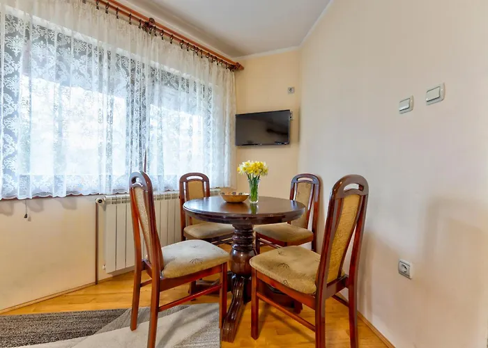 Zlatiborski Biser * Zlatibor