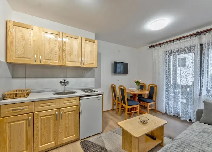 Zlatiborski Biser * Zlatibor